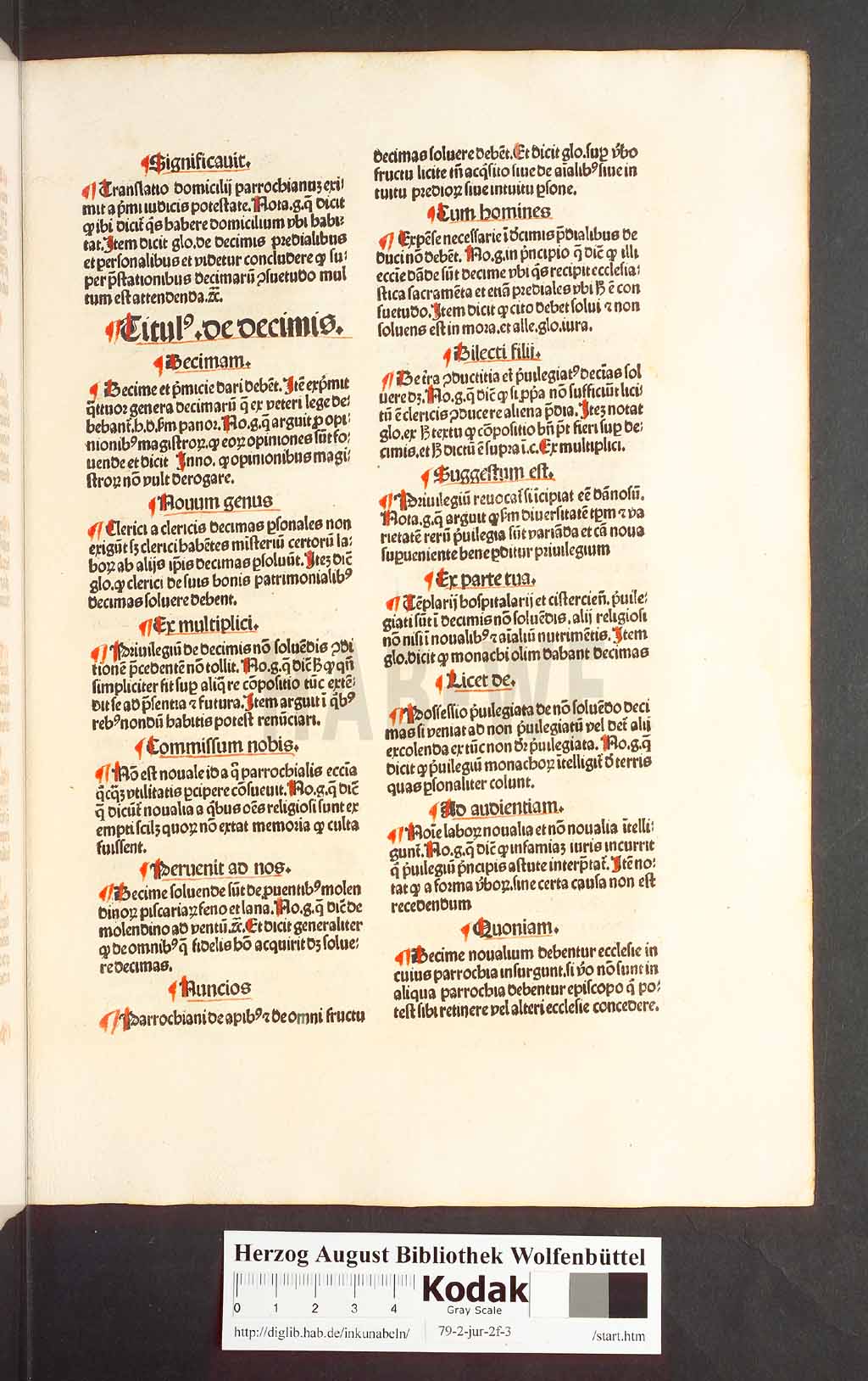 http://diglib.hab.de/inkunabeln/79-2-jur-2f-3/00121.jpg