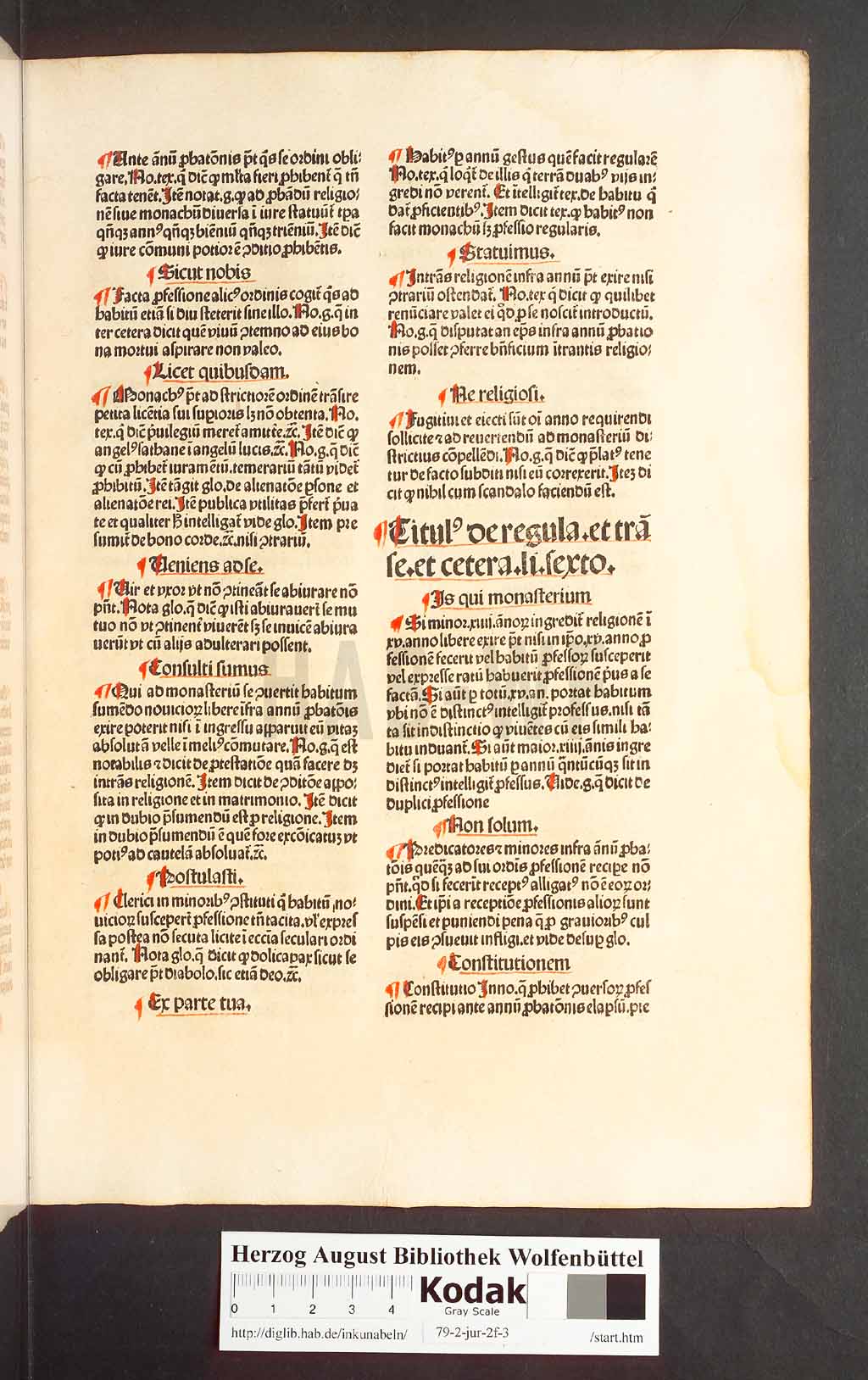 http://diglib.hab.de/inkunabeln/79-2-jur-2f-3/00125.jpg