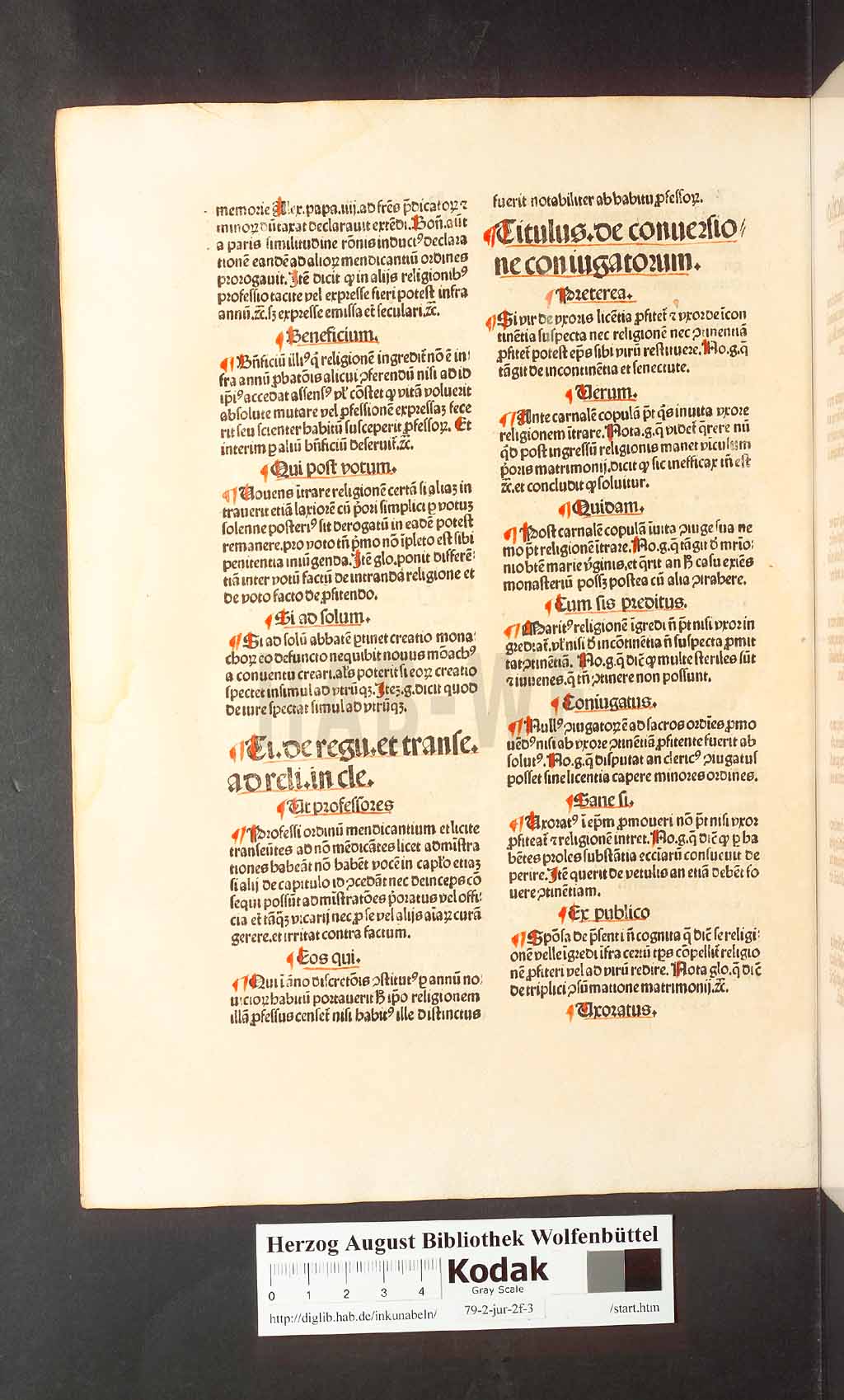 http://diglib.hab.de/inkunabeln/79-2-jur-2f-3/00126.jpg