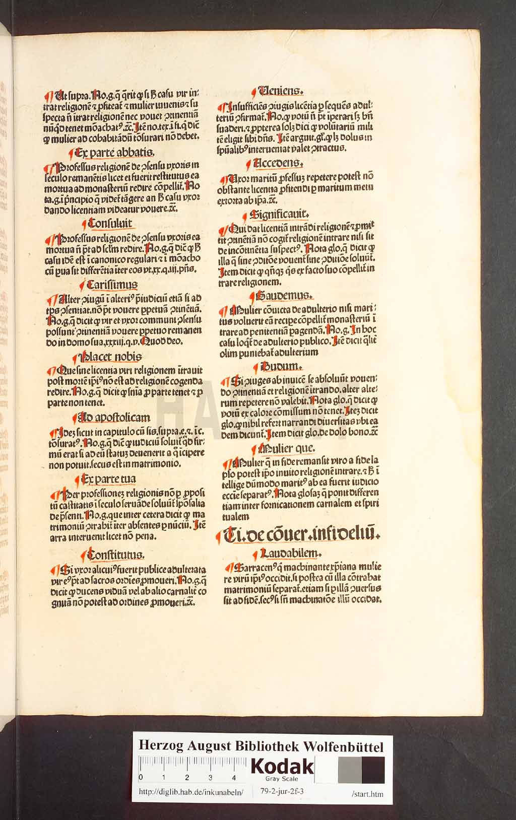 http://diglib.hab.de/inkunabeln/79-2-jur-2f-3/00127.jpg