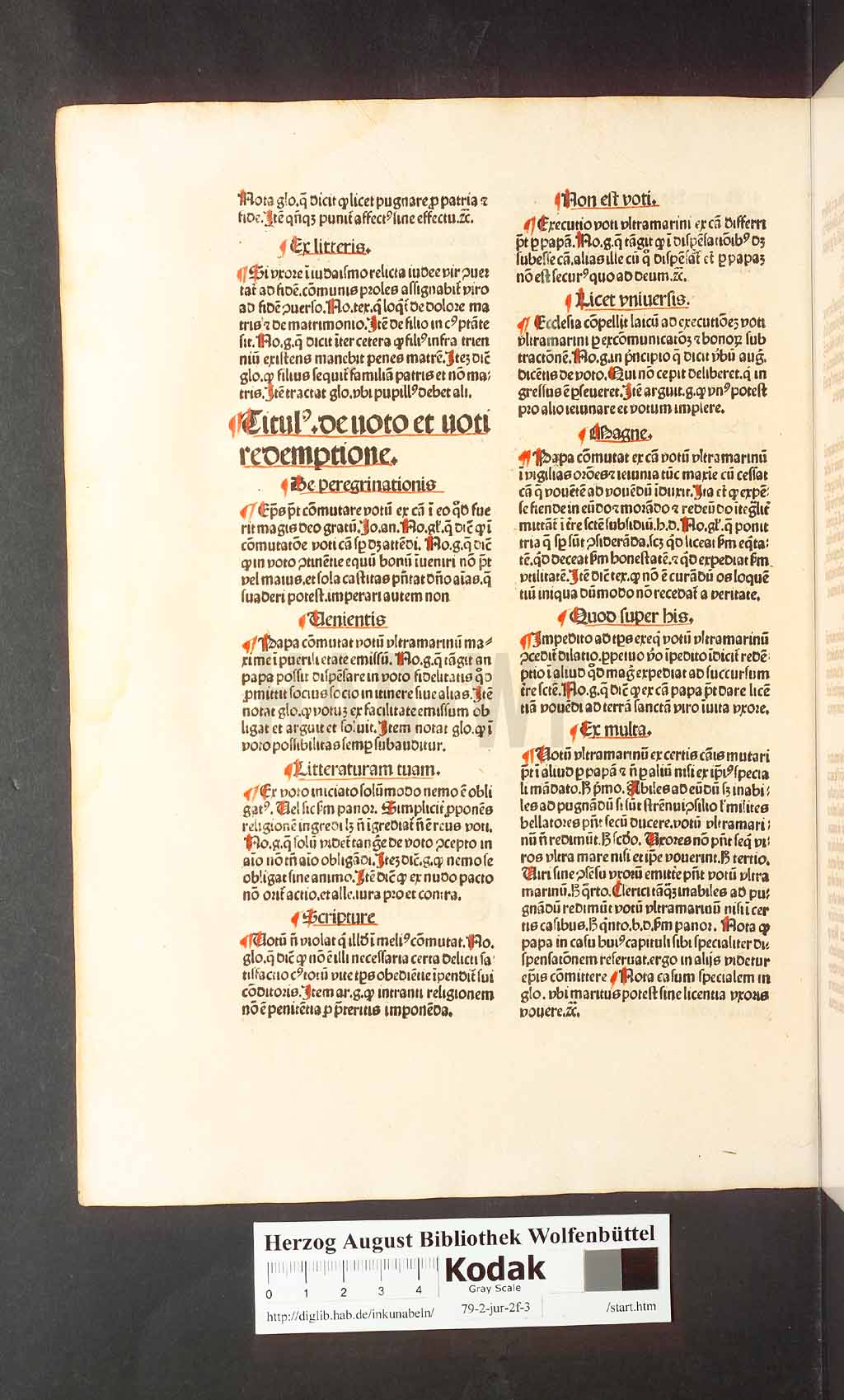 http://diglib.hab.de/inkunabeln/79-2-jur-2f-3/00128.jpg