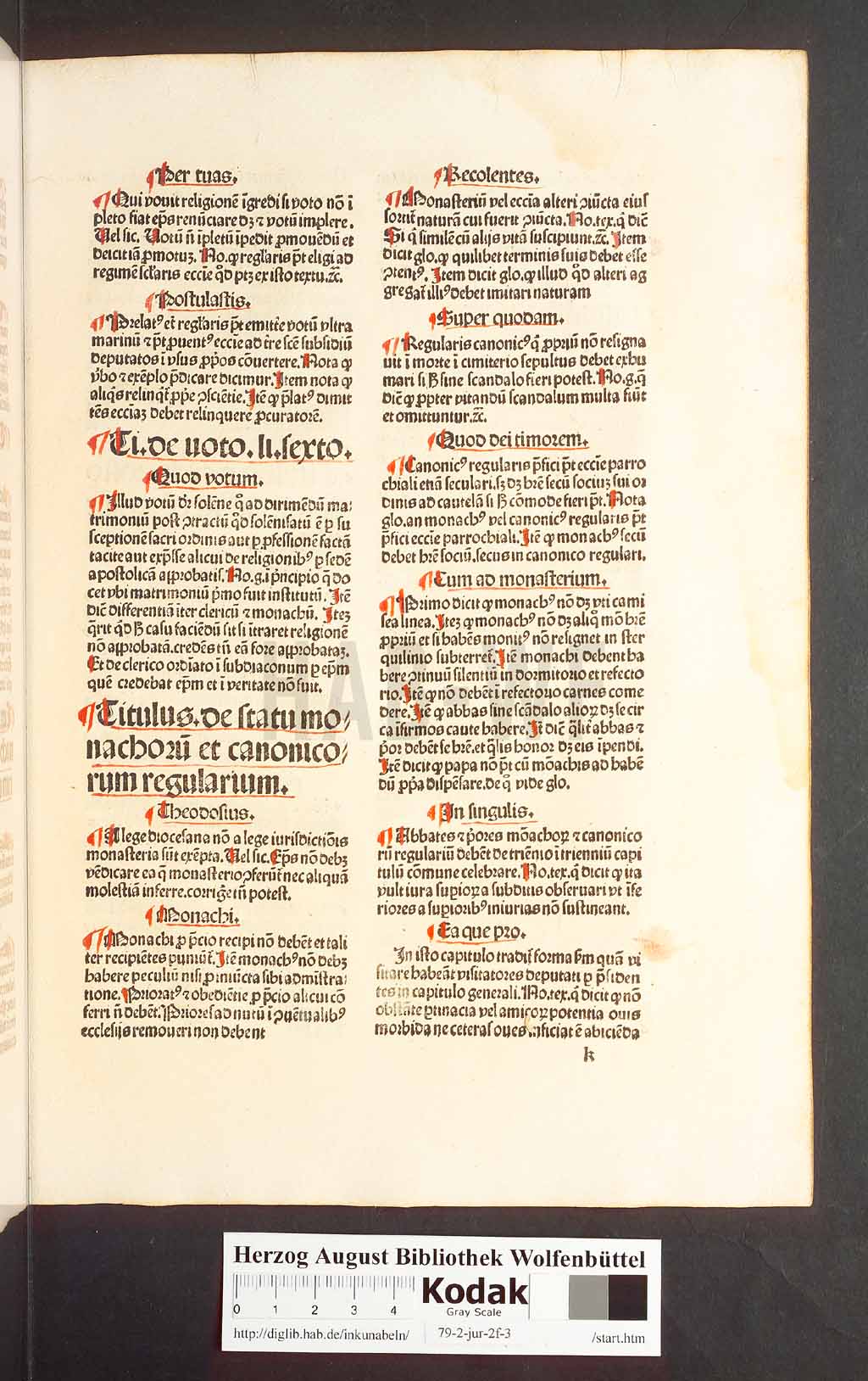 http://diglib.hab.de/inkunabeln/79-2-jur-2f-3/00129.jpg