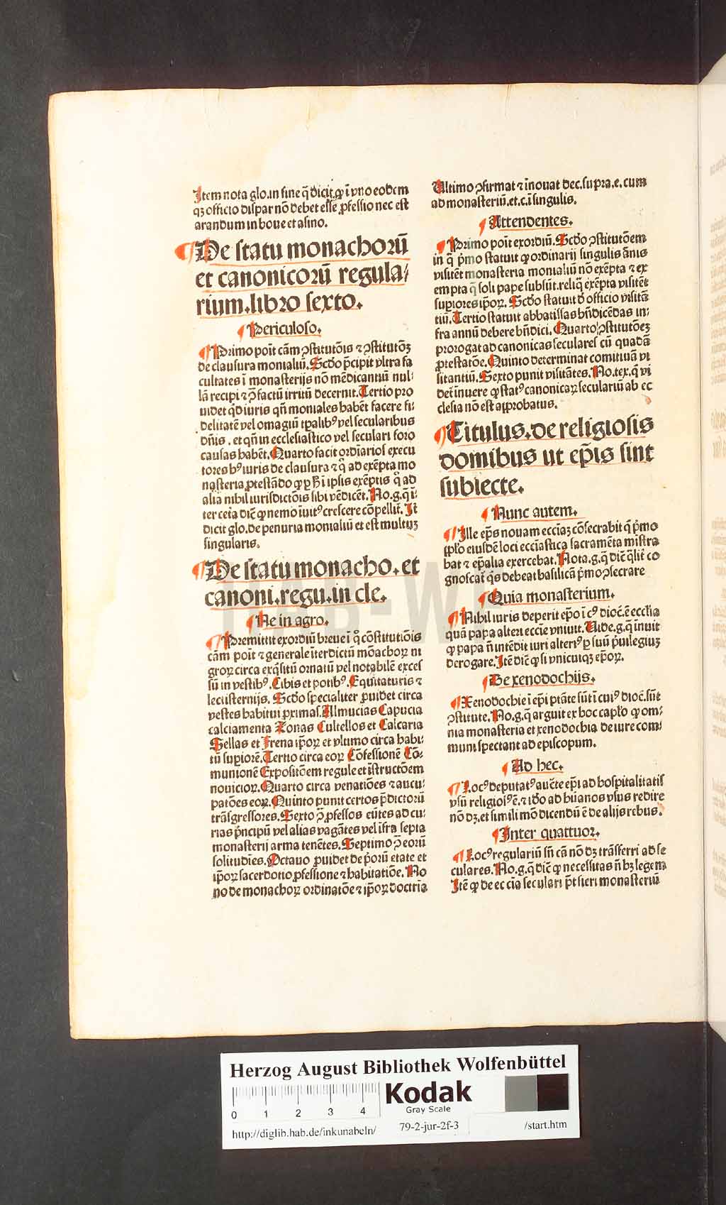 http://diglib.hab.de/inkunabeln/79-2-jur-2f-3/00130.jpg