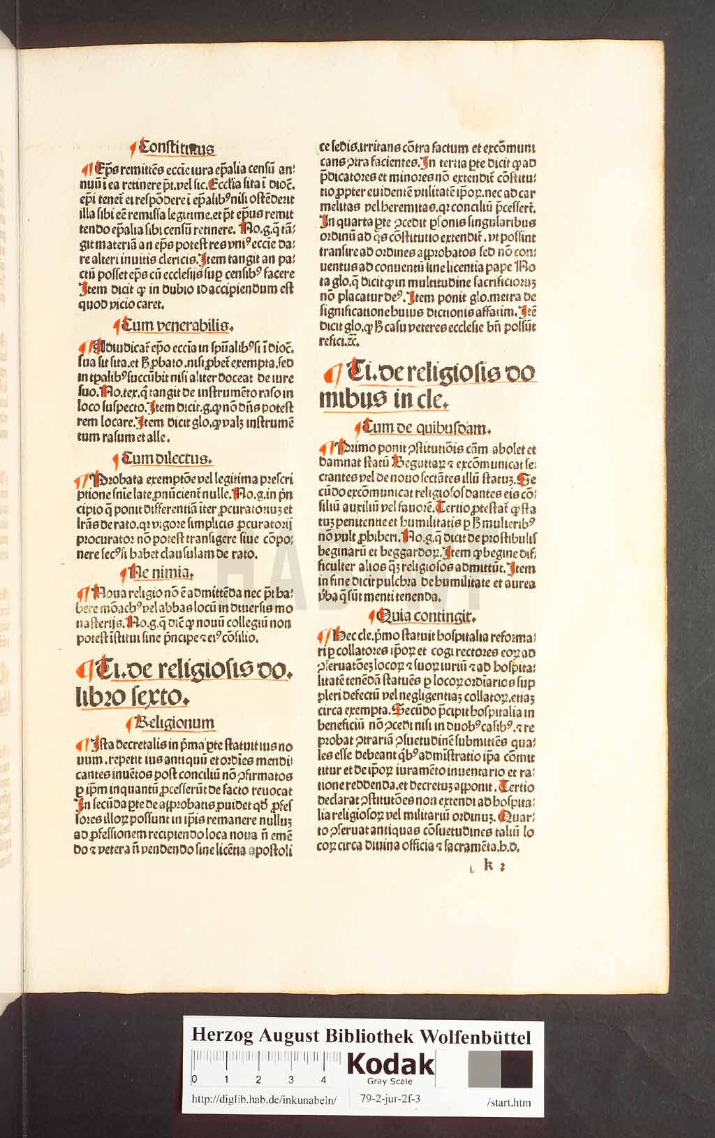 http://diglib.hab.de/inkunabeln/79-2-jur-2f-3/00131.jpg
