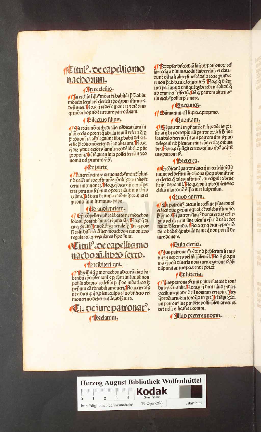 http://diglib.hab.de/inkunabeln/79-2-jur-2f-3/00132.jpg