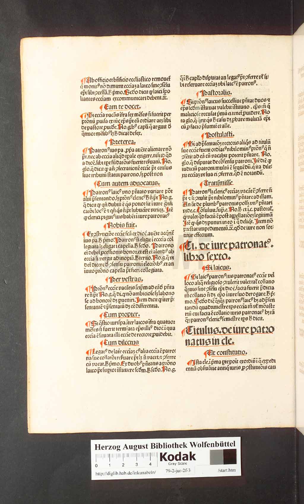 http://diglib.hab.de/inkunabeln/79-2-jur-2f-3/00134.jpg