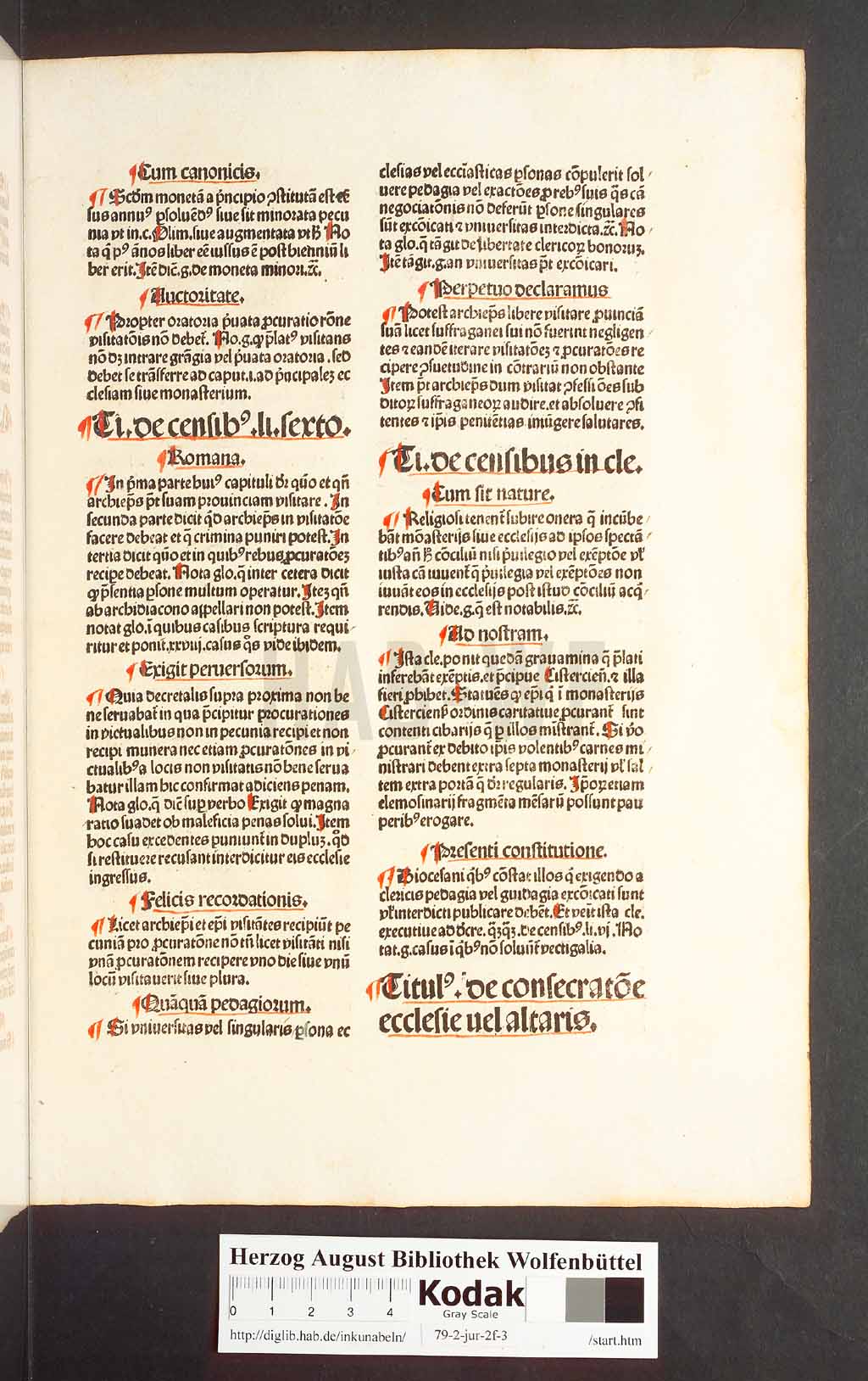 http://diglib.hab.de/inkunabeln/79-2-jur-2f-3/00137.jpg