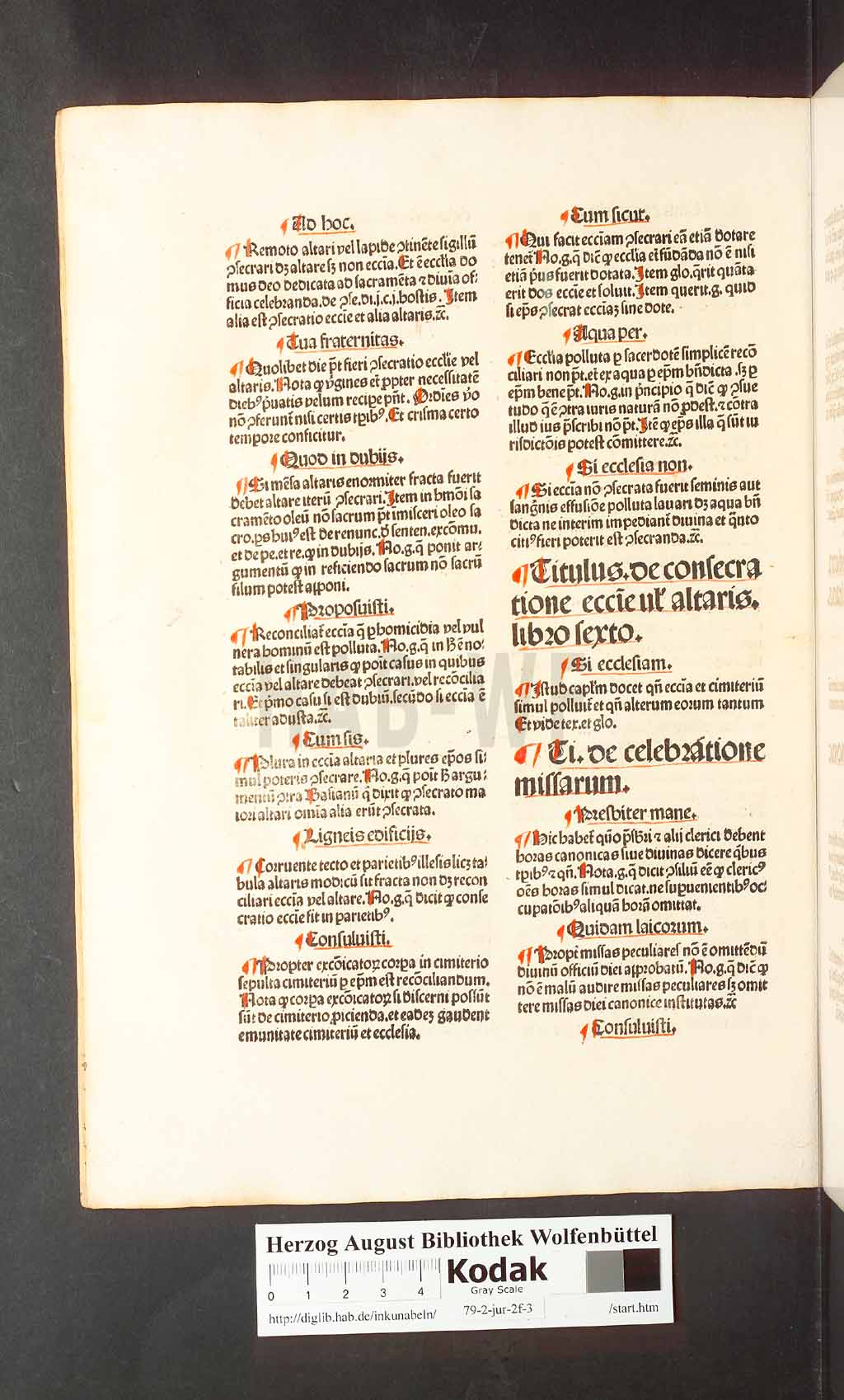 http://diglib.hab.de/inkunabeln/79-2-jur-2f-3/00138.jpg