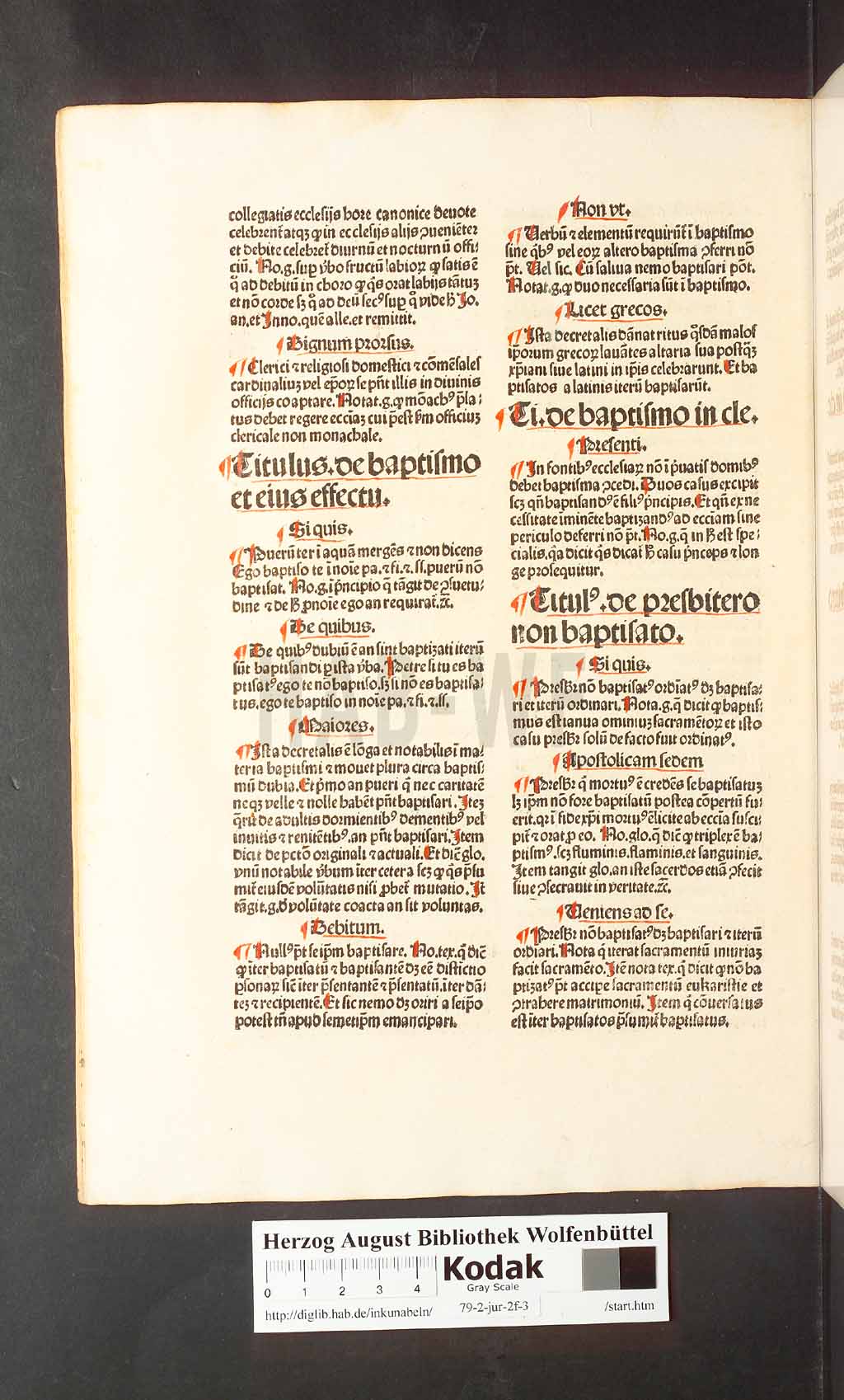 http://diglib.hab.de/inkunabeln/79-2-jur-2f-3/00140.jpg