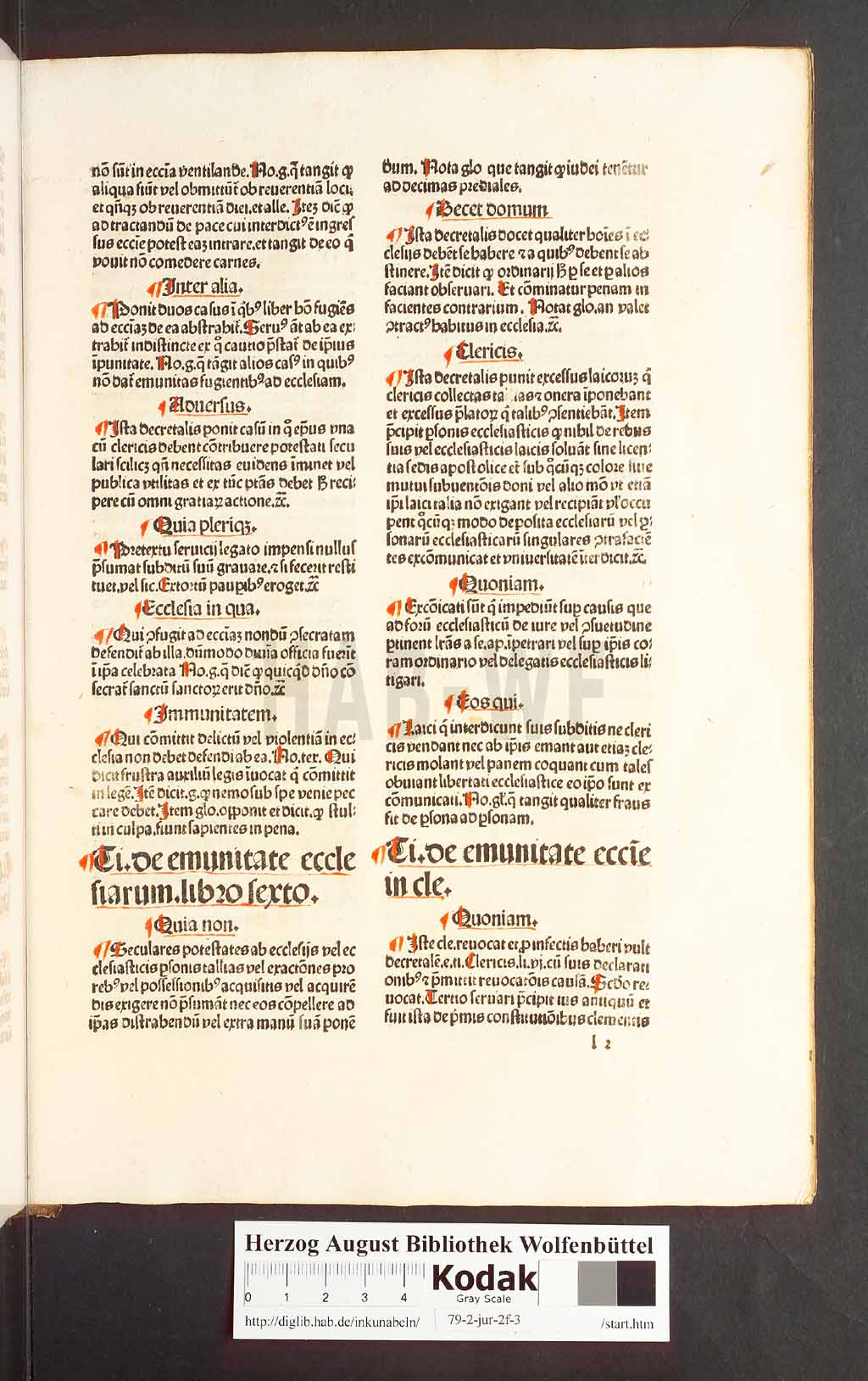 http://diglib.hab.de/inkunabeln/79-2-jur-2f-3/00143.jpg