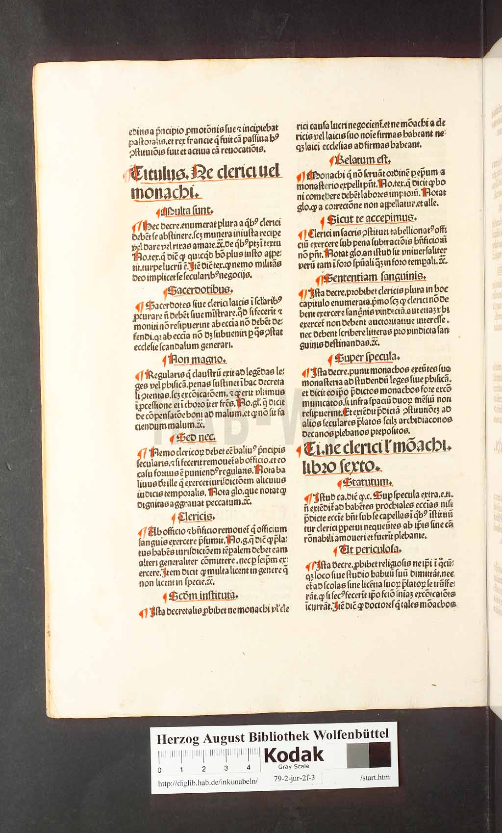 http://diglib.hab.de/inkunabeln/79-2-jur-2f-3/00144.jpg