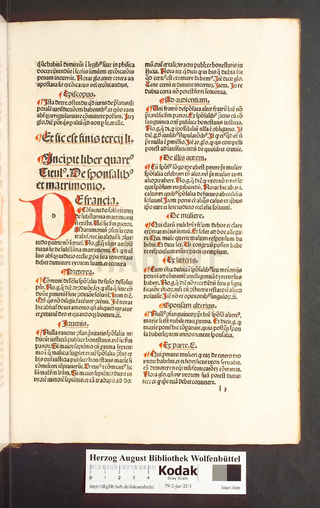 http://diglib.hab.de/inkunabeln/79-2-jur-2f-3/00145.jpg
