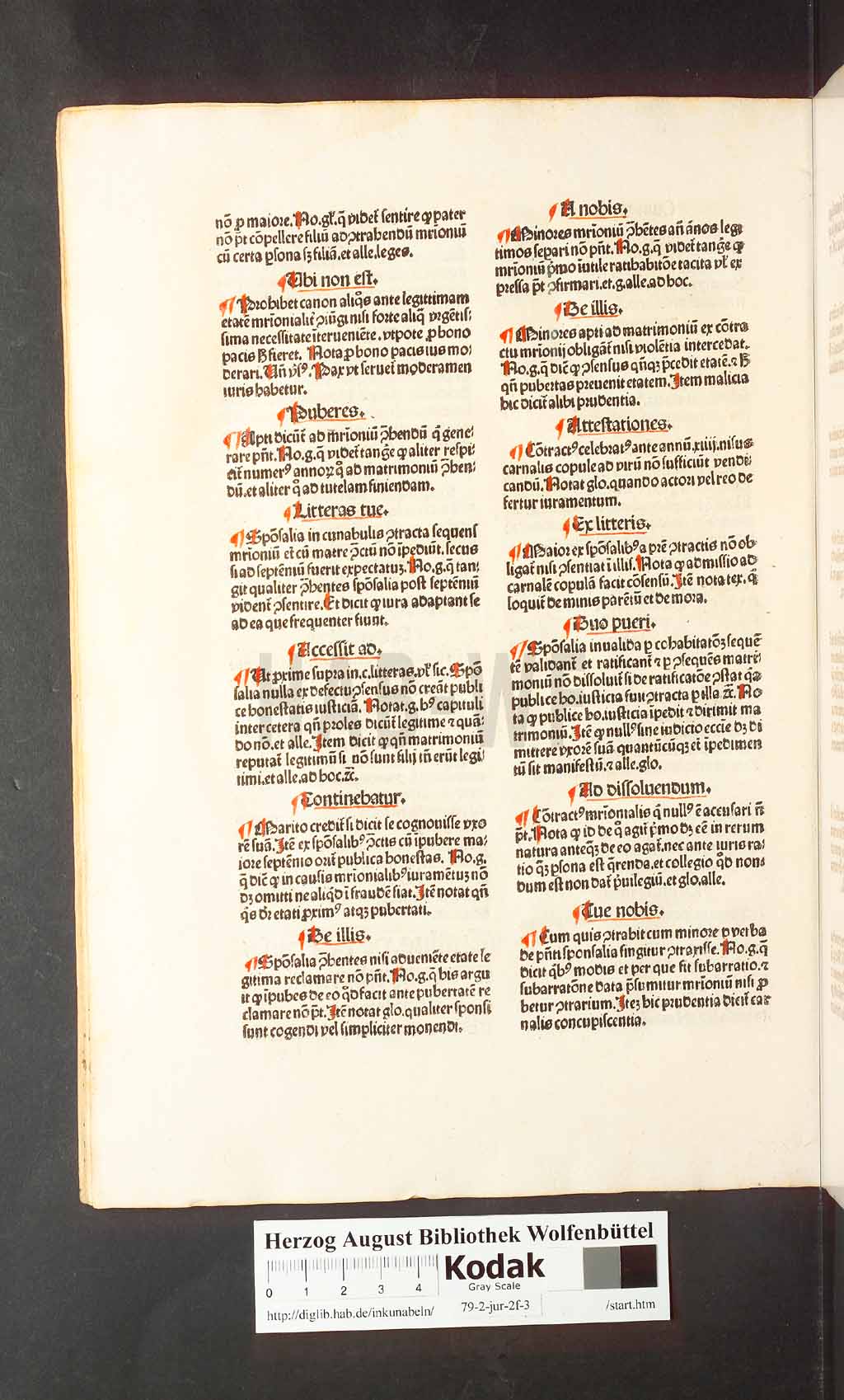 http://diglib.hab.de/inkunabeln/79-2-jur-2f-3/00148.jpg