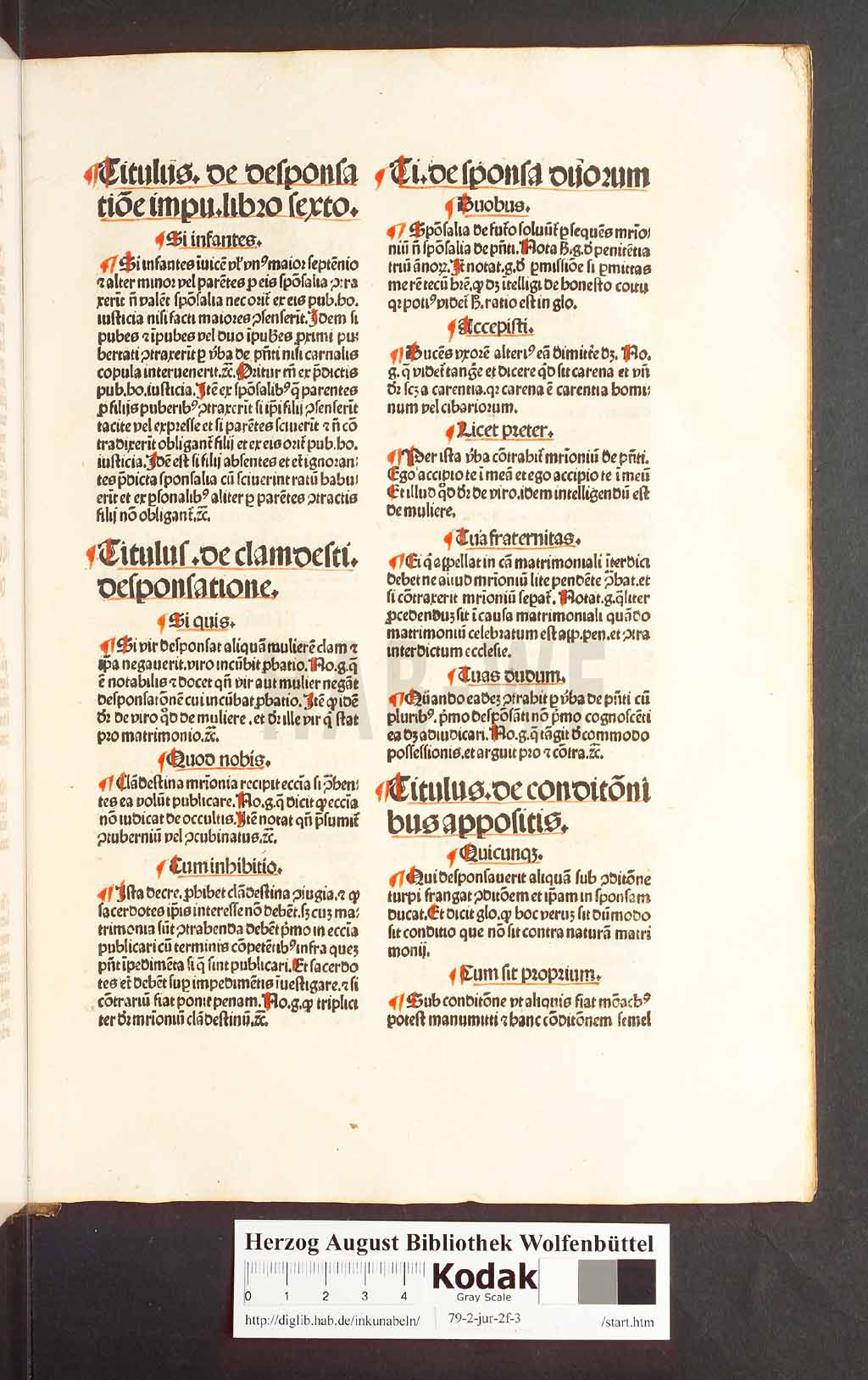 http://diglib.hab.de/inkunabeln/79-2-jur-2f-3/00149.jpg