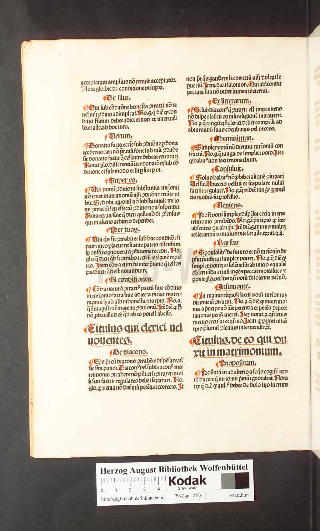 http://diglib.hab.de/inkunabeln/79-2-jur-2f-3/00150.jpg