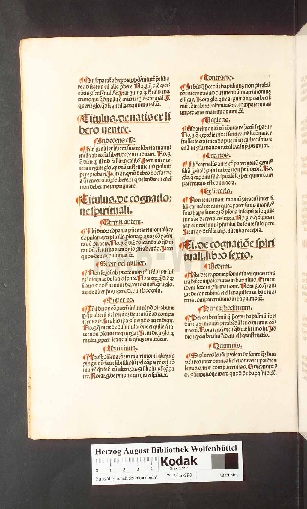 http://diglib.hab.de/inkunabeln/79-2-jur-2f-3/00152.jpg