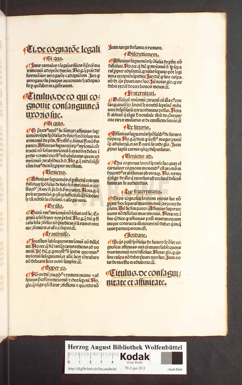 http://diglib.hab.de/inkunabeln/79-2-jur-2f-3/00153.jpg
