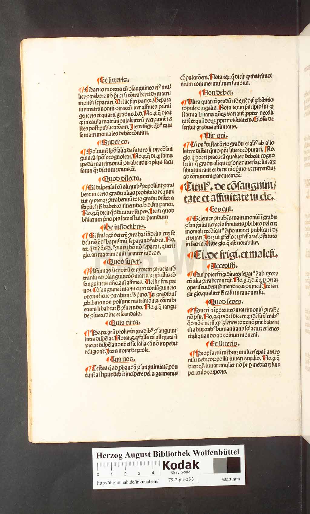 http://diglib.hab.de/inkunabeln/79-2-jur-2f-3/00154.jpg