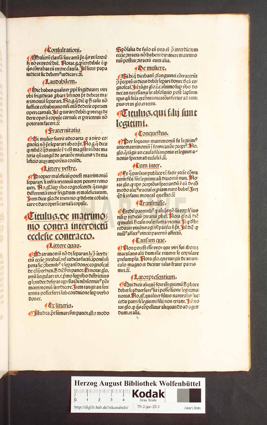 http://diglib.hab.de/inkunabeln/79-2-jur-2f-3/00155.jpg