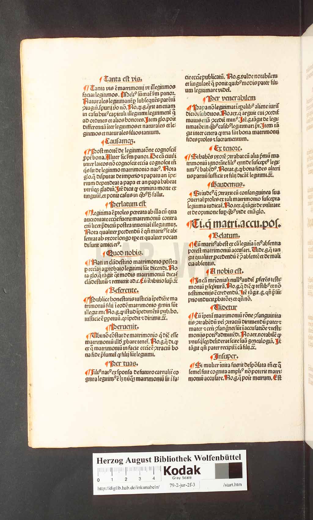 http://diglib.hab.de/inkunabeln/79-2-jur-2f-3/00156.jpg