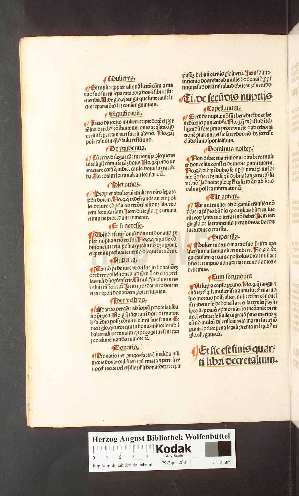 http://diglib.hab.de/inkunabeln/79-2-jur-2f-3/00158.jpg