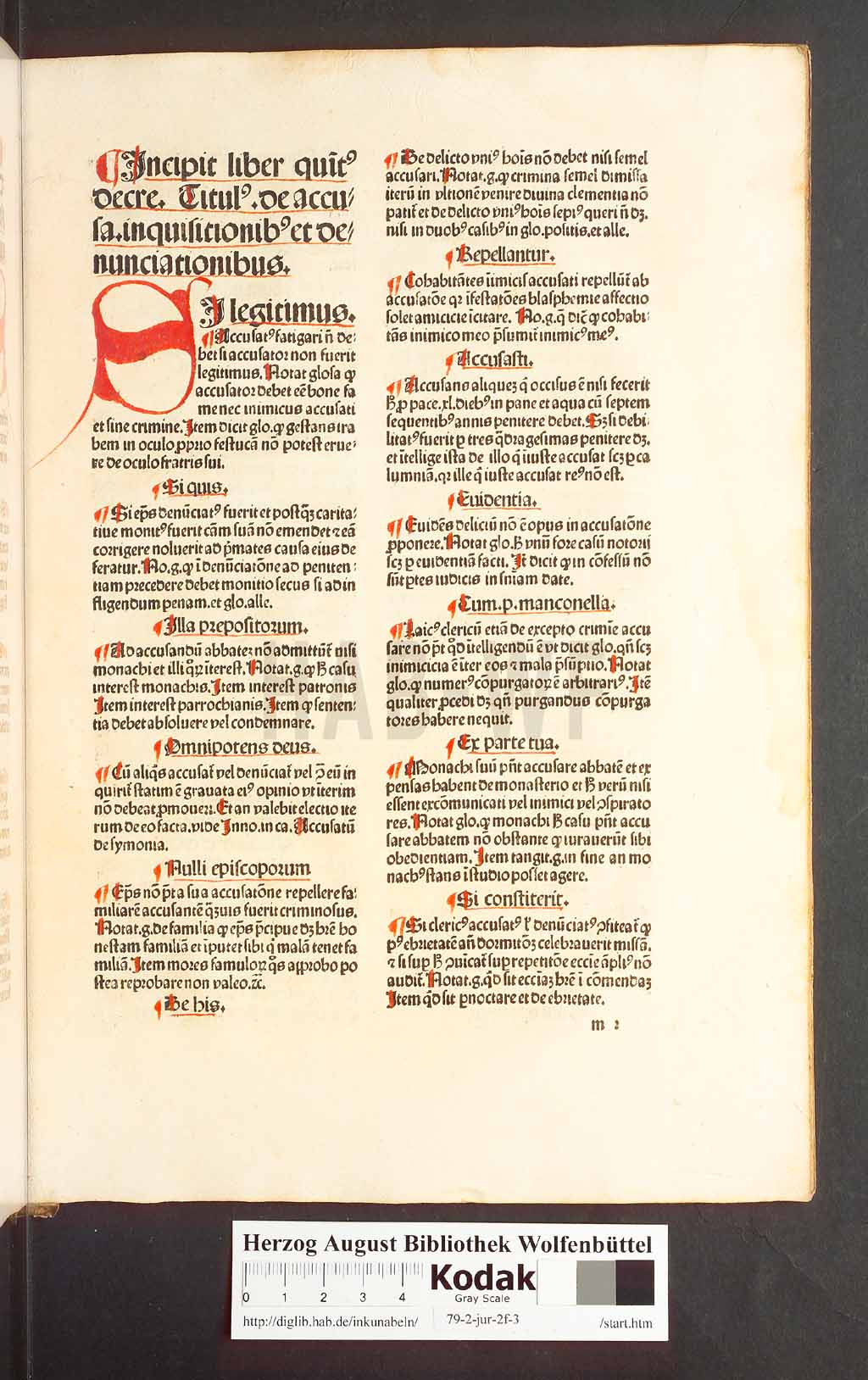 http://diglib.hab.de/inkunabeln/79-2-jur-2f-3/00159.jpg