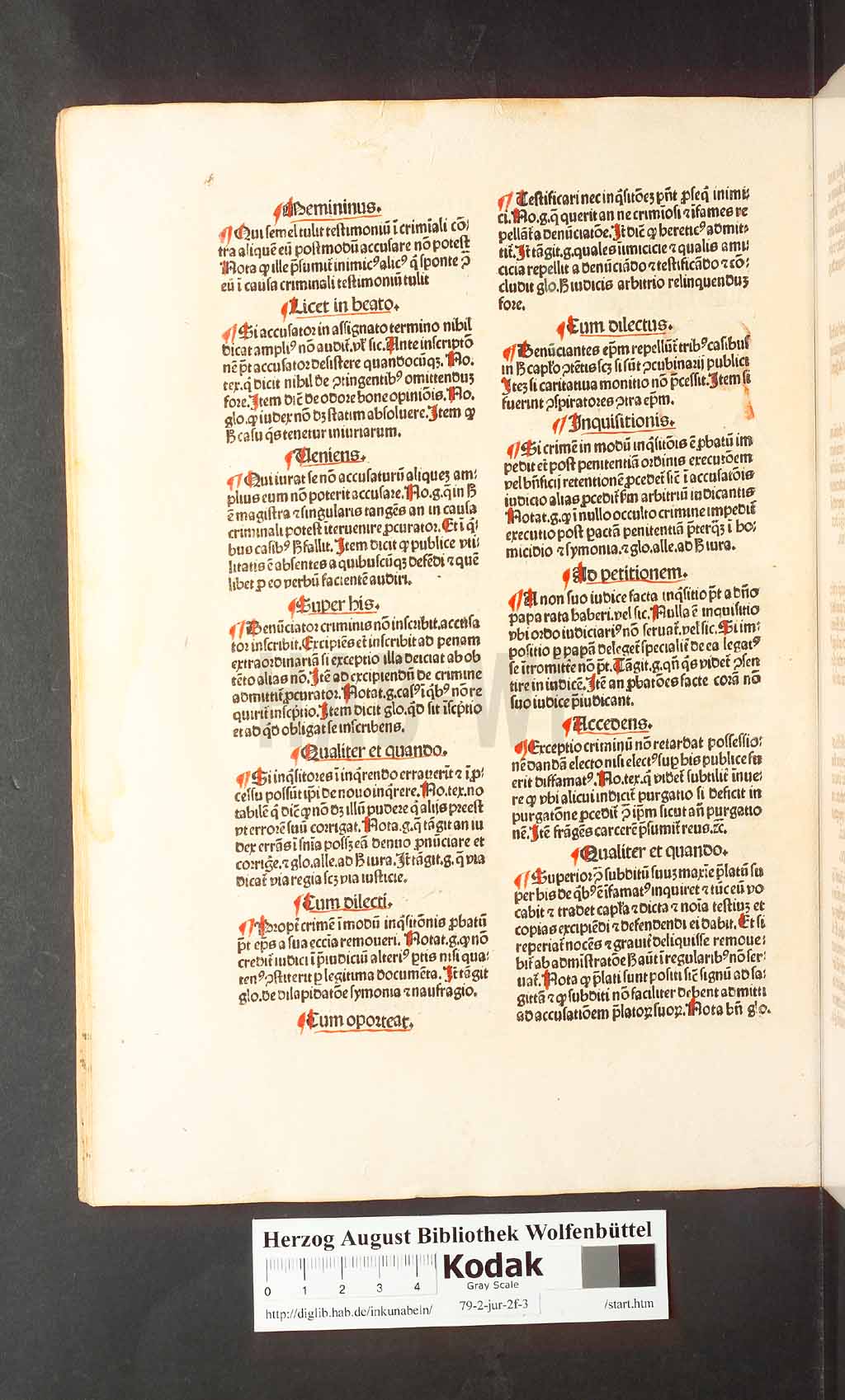 http://diglib.hab.de/inkunabeln/79-2-jur-2f-3/00160.jpg