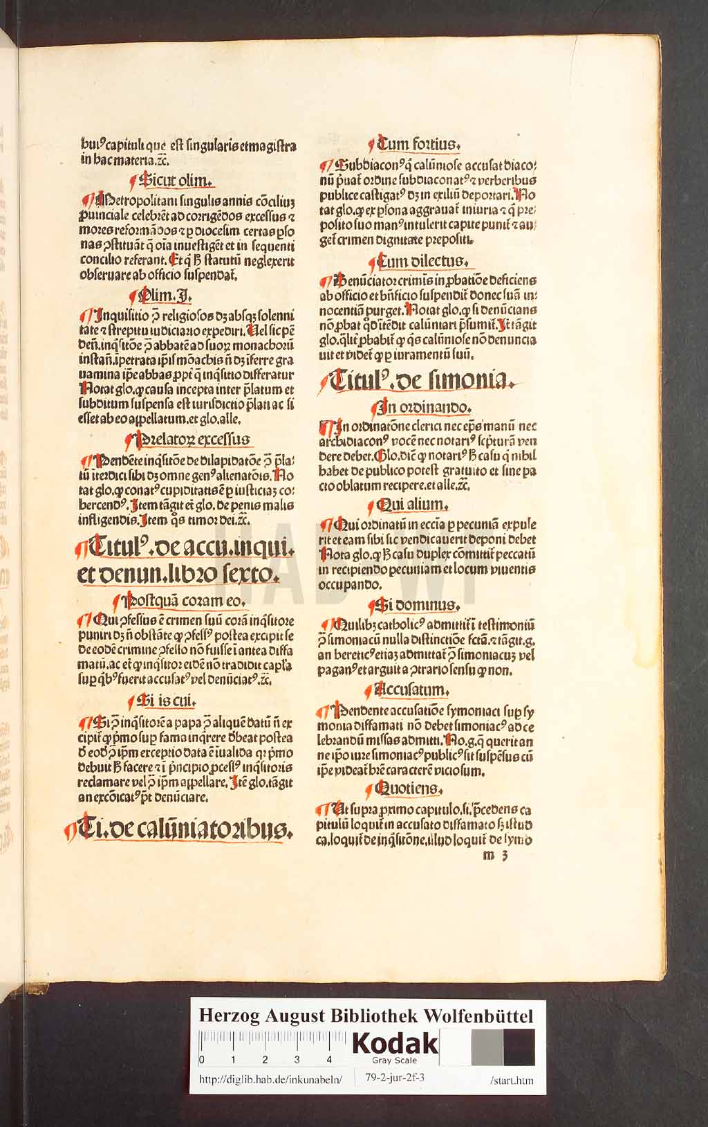 http://diglib.hab.de/inkunabeln/79-2-jur-2f-3/00161.jpg