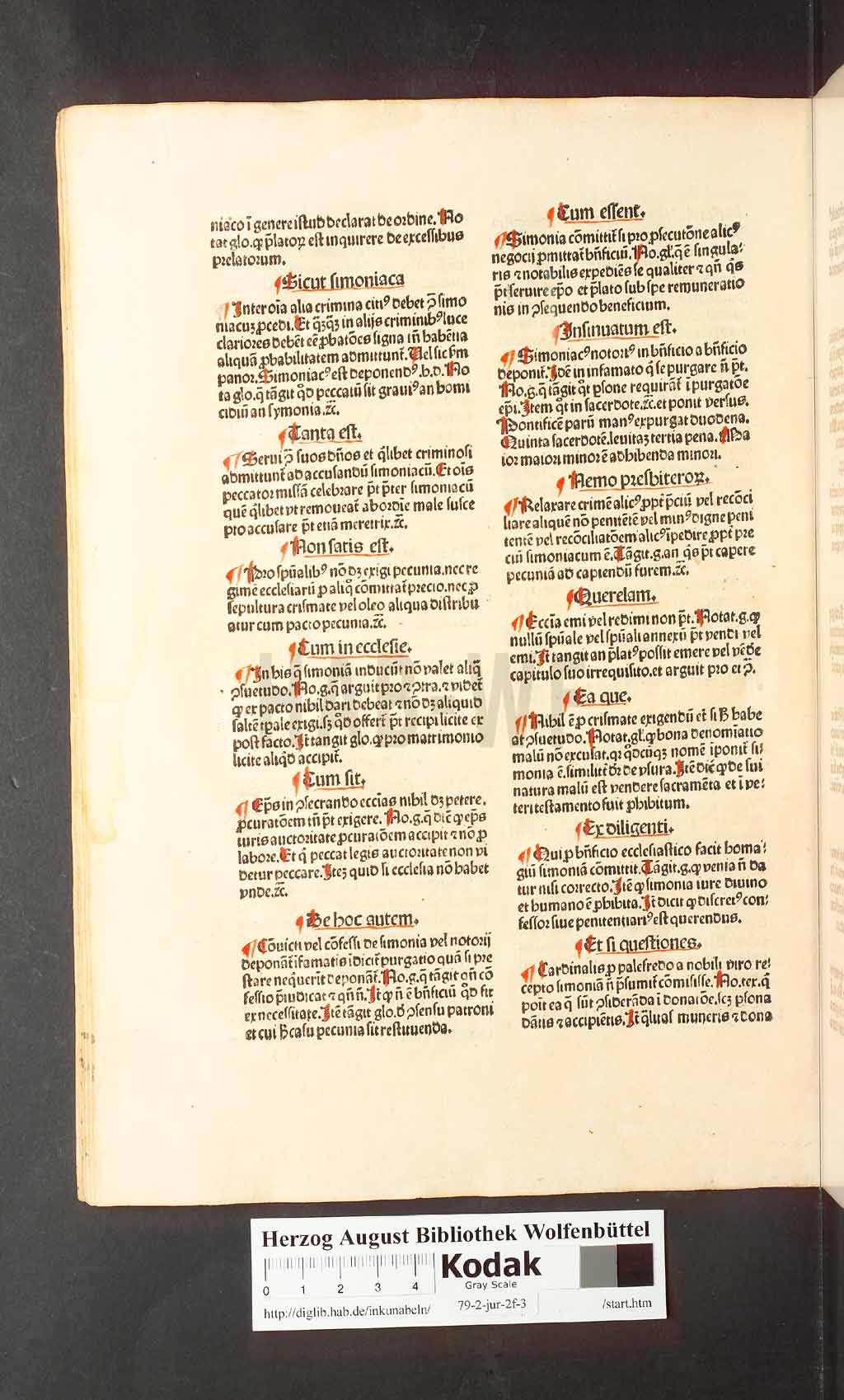 http://diglib.hab.de/inkunabeln/79-2-jur-2f-3/00162.jpg