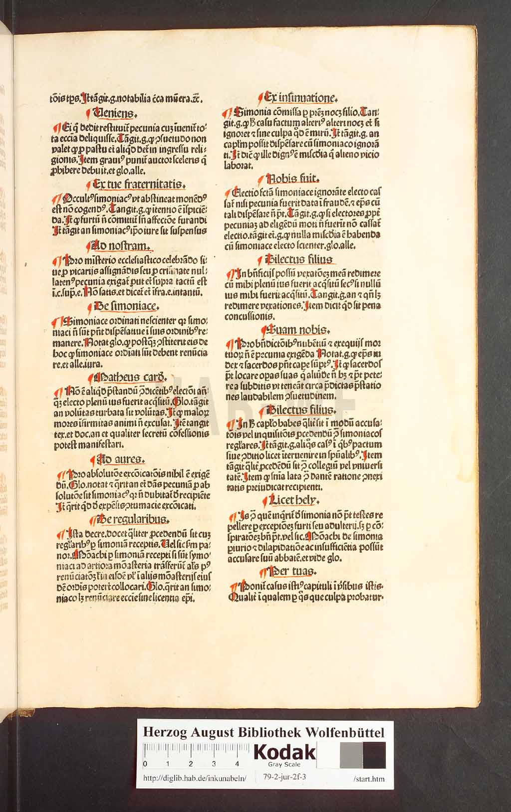 http://diglib.hab.de/inkunabeln/79-2-jur-2f-3/00163.jpg