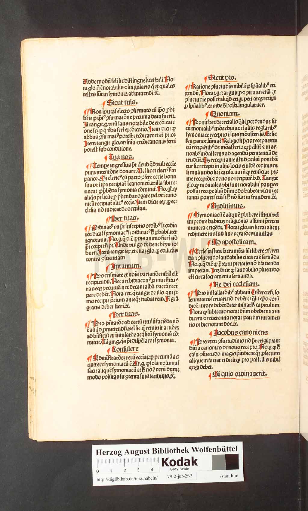 http://diglib.hab.de/inkunabeln/79-2-jur-2f-3/00164.jpg