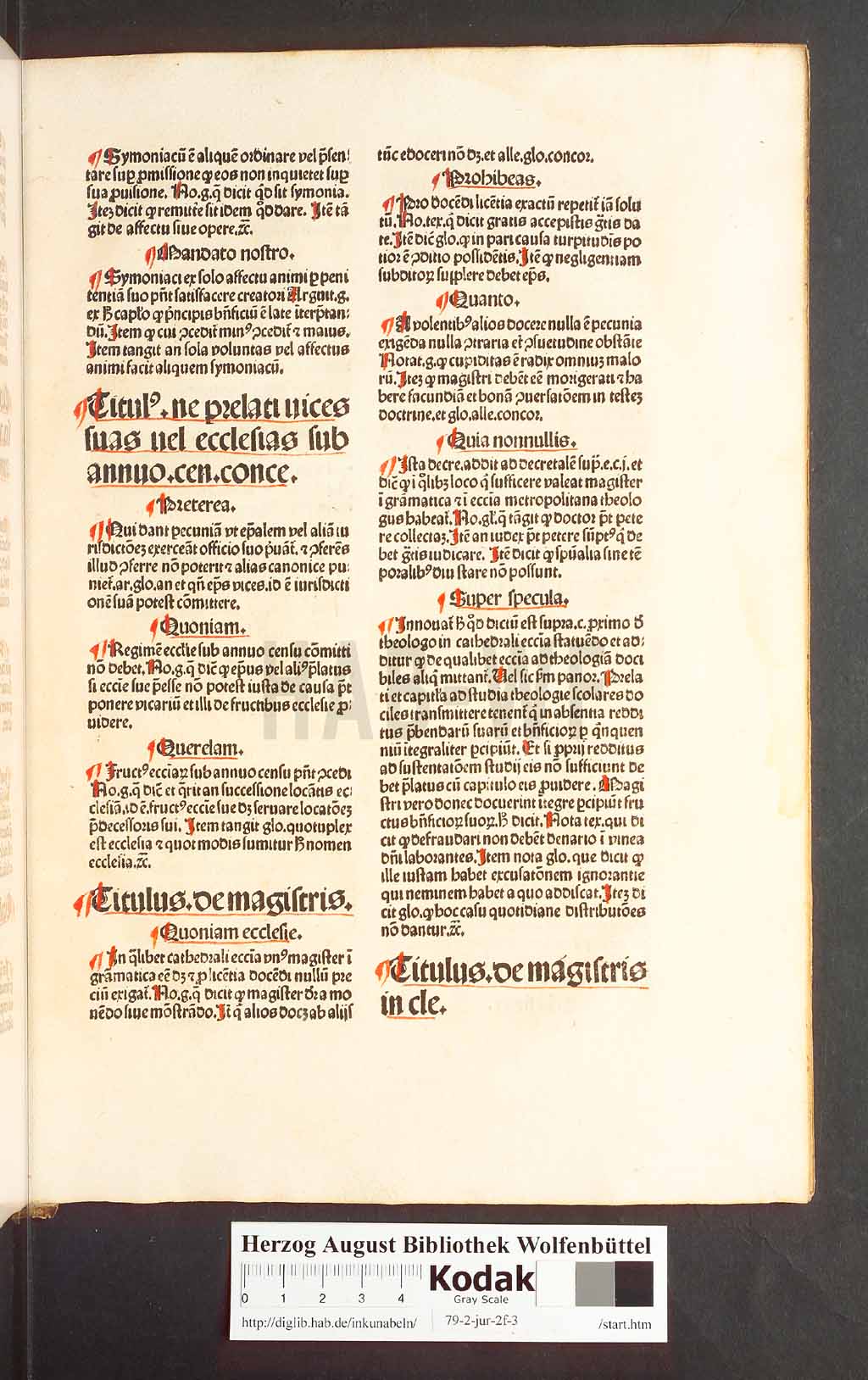http://diglib.hab.de/inkunabeln/79-2-jur-2f-3/00165.jpg