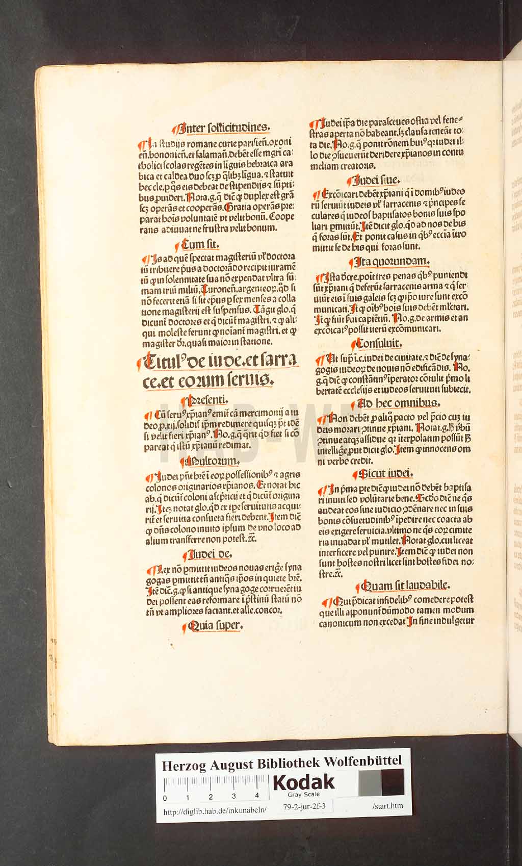 http://diglib.hab.de/inkunabeln/79-2-jur-2f-3/00166.jpg