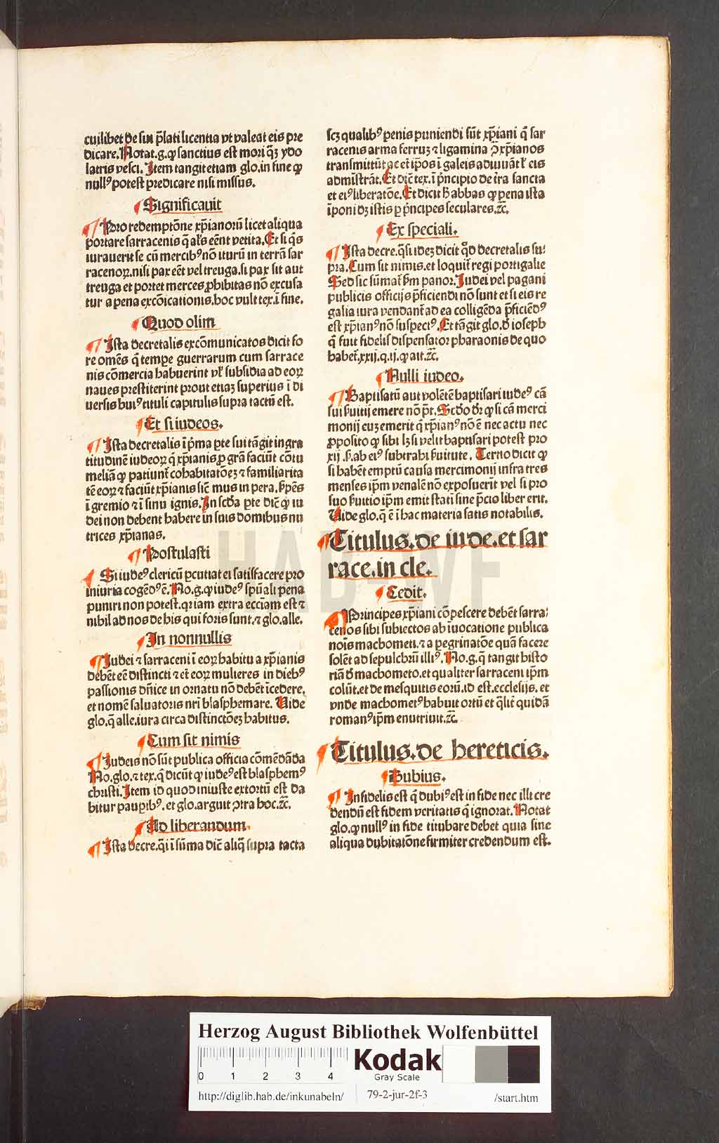 http://diglib.hab.de/inkunabeln/79-2-jur-2f-3/00167.jpg