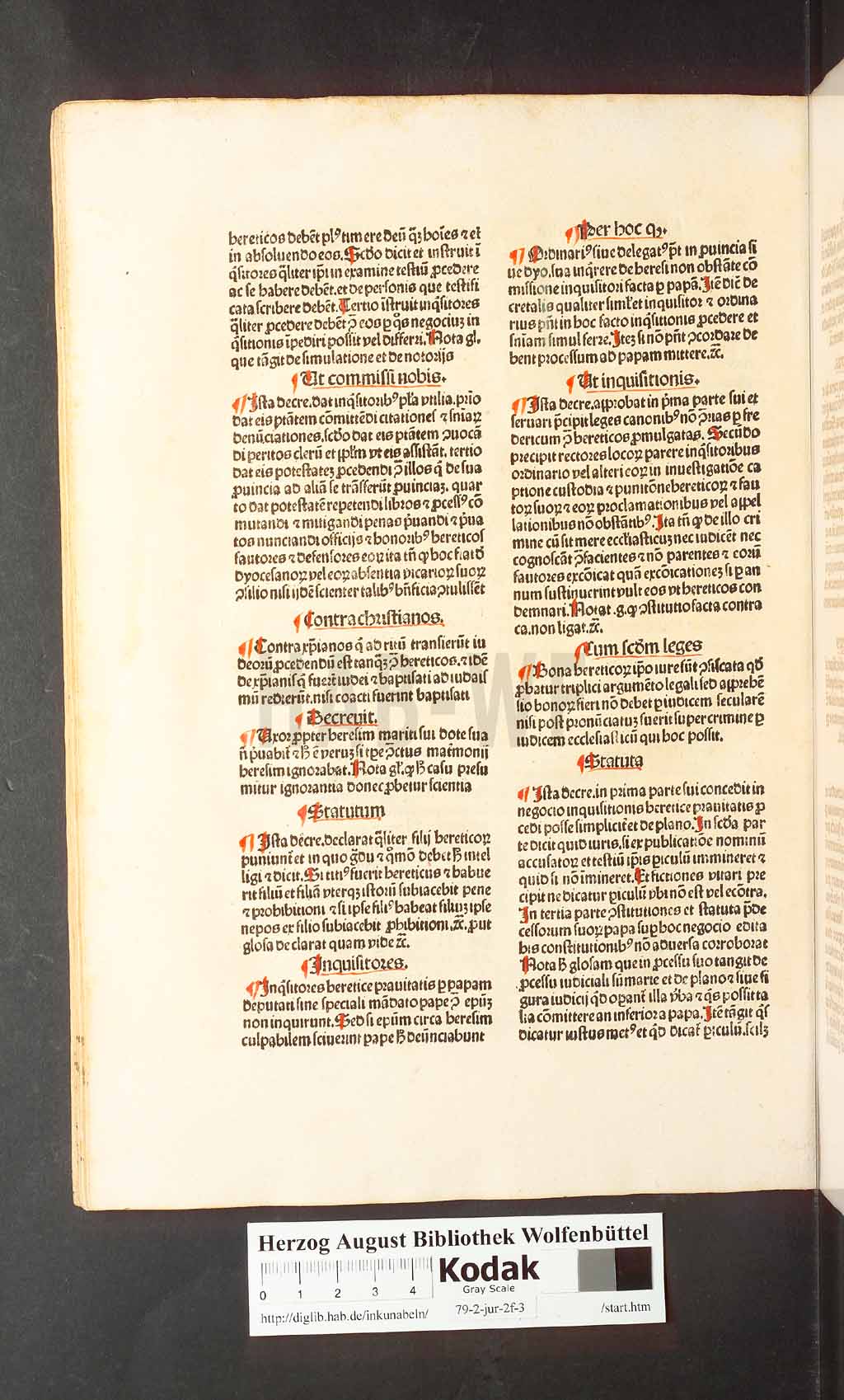 http://diglib.hab.de/inkunabeln/79-2-jur-2f-3/00170.jpg