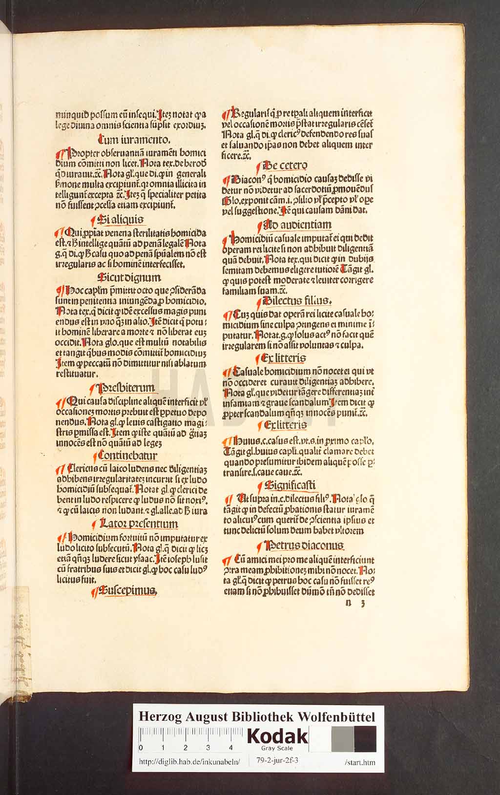 http://diglib.hab.de/inkunabeln/79-2-jur-2f-3/00173.jpg