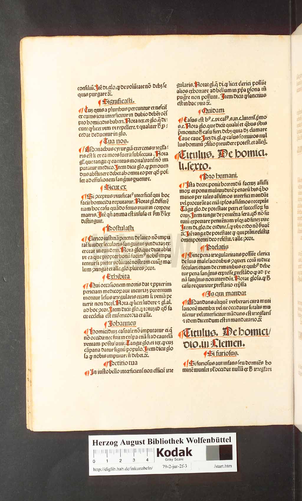 http://diglib.hab.de/inkunabeln/79-2-jur-2f-3/00174.jpg