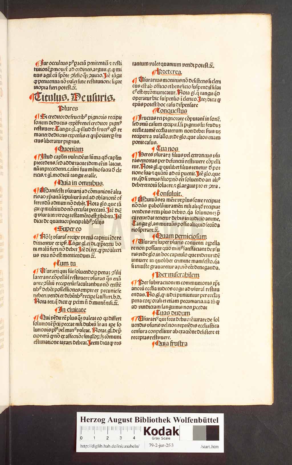 http://diglib.hab.de/inkunabeln/79-2-jur-2f-3/00177.jpg