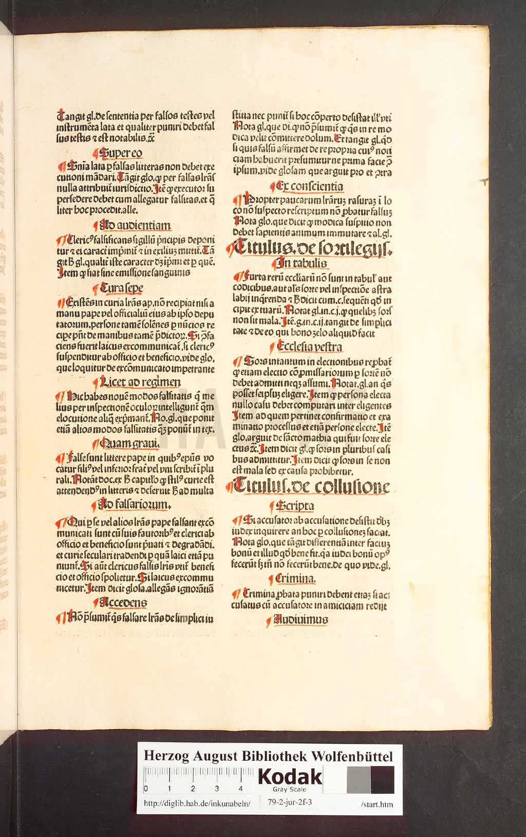 http://diglib.hab.de/inkunabeln/79-2-jur-2f-3/00179.jpg