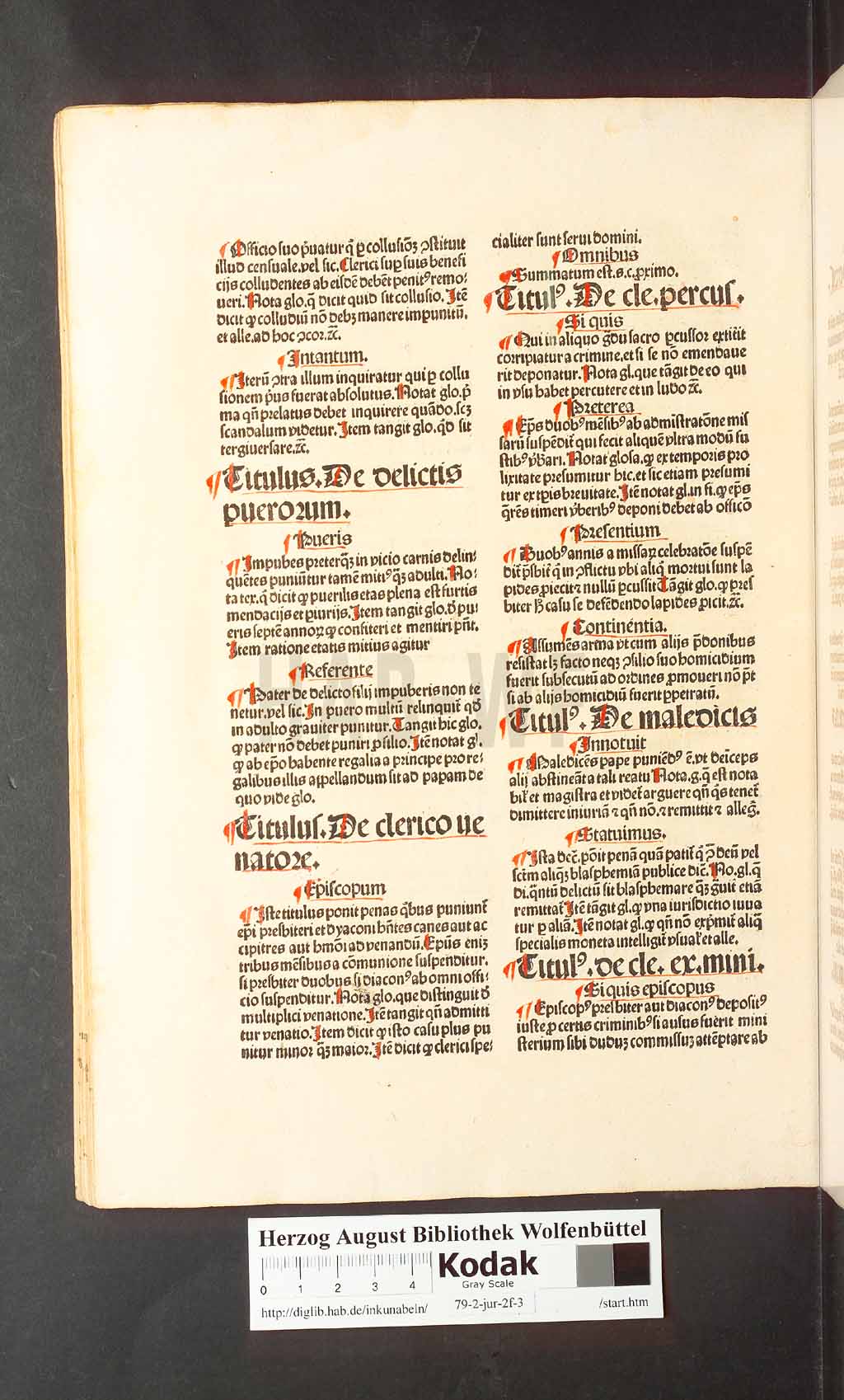 http://diglib.hab.de/inkunabeln/79-2-jur-2f-3/00180.jpg