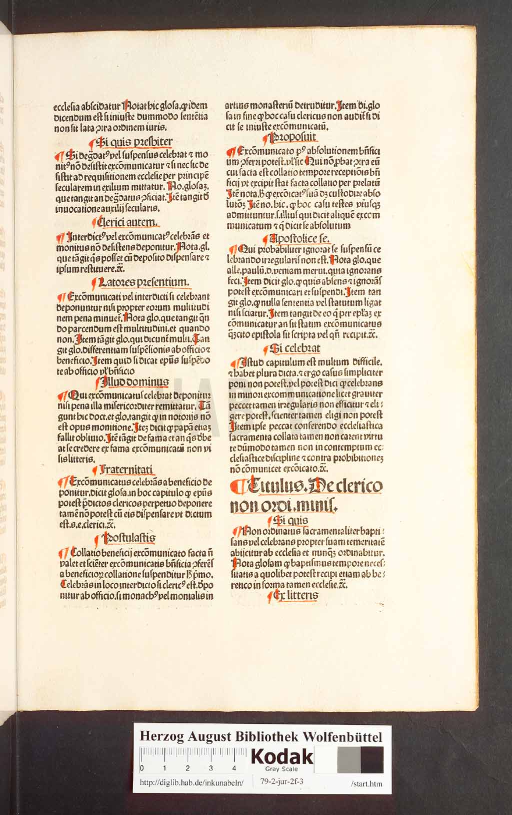 http://diglib.hab.de/inkunabeln/79-2-jur-2f-3/00181.jpg