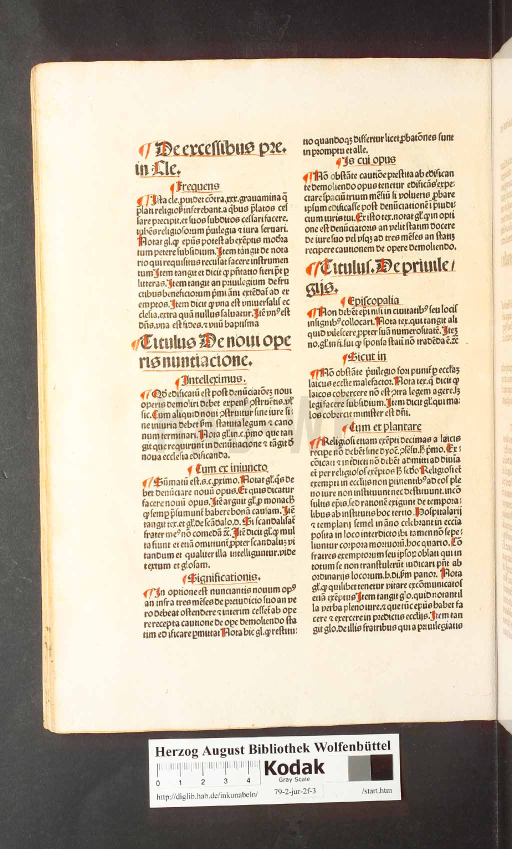 http://diglib.hab.de/inkunabeln/79-2-jur-2f-3/00184.jpg