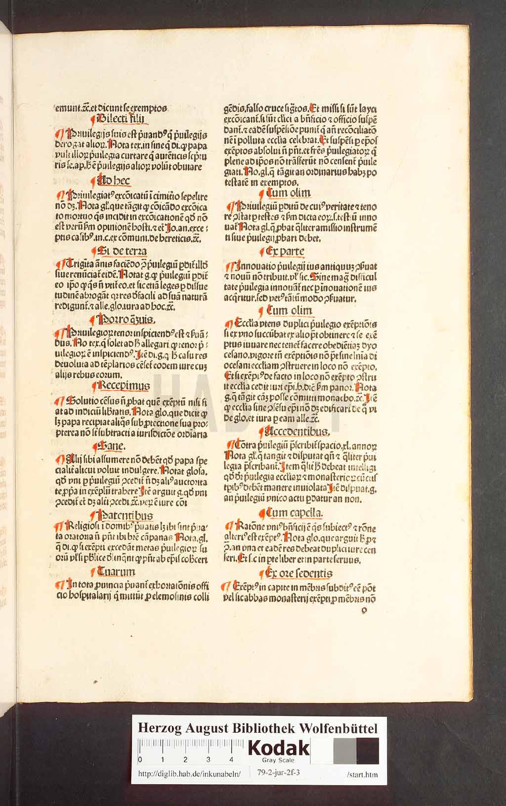 http://diglib.hab.de/inkunabeln/79-2-jur-2f-3/00185.jpg