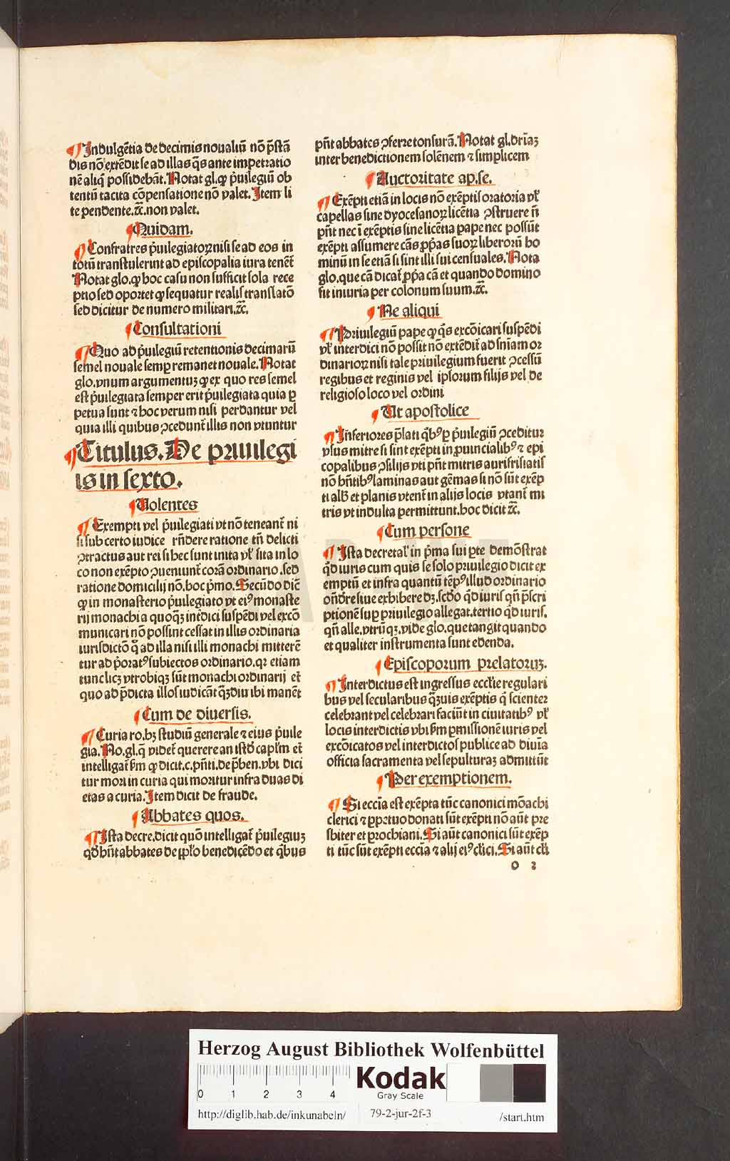 http://diglib.hab.de/inkunabeln/79-2-jur-2f-3/00187.jpg