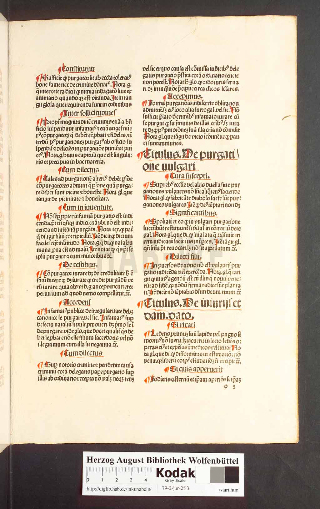 http://diglib.hab.de/inkunabeln/79-2-jur-2f-3/00189.jpg