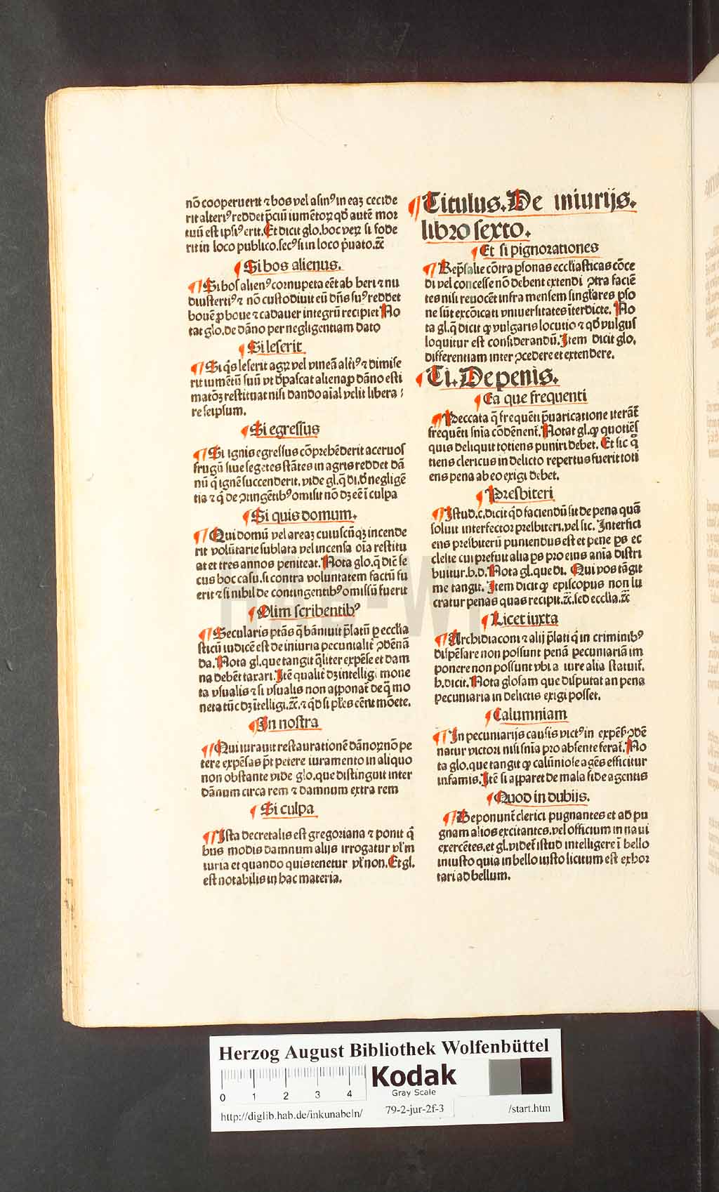 http://diglib.hab.de/inkunabeln/79-2-jur-2f-3/00190.jpg