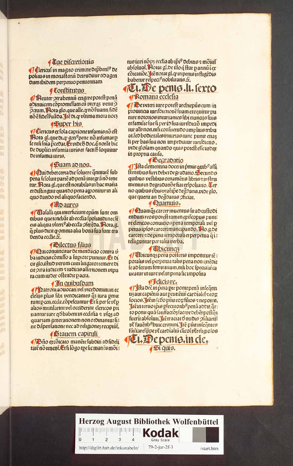 http://diglib.hab.de/inkunabeln/79-2-jur-2f-3/00191.jpg