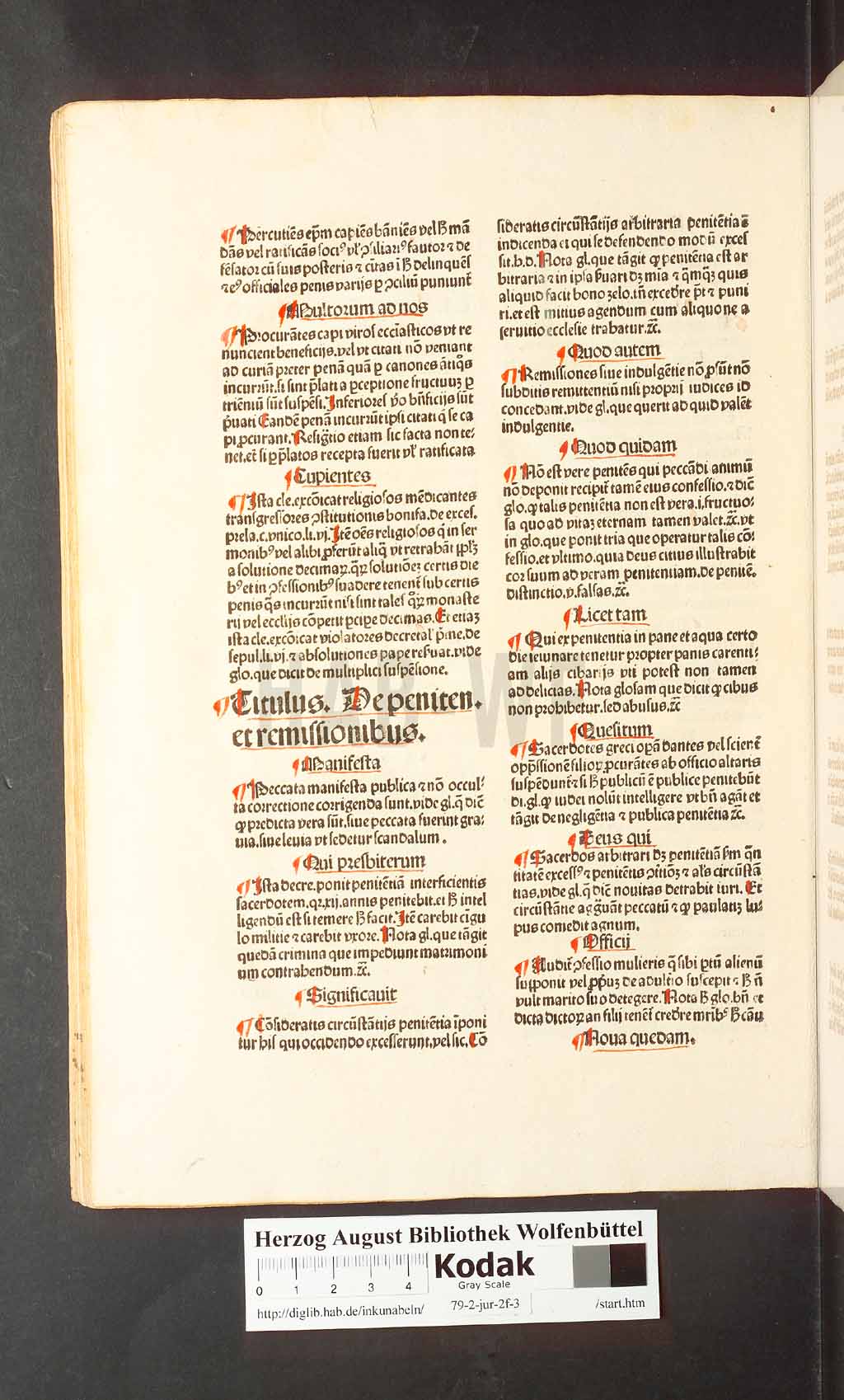 http://diglib.hab.de/inkunabeln/79-2-jur-2f-3/00192.jpg