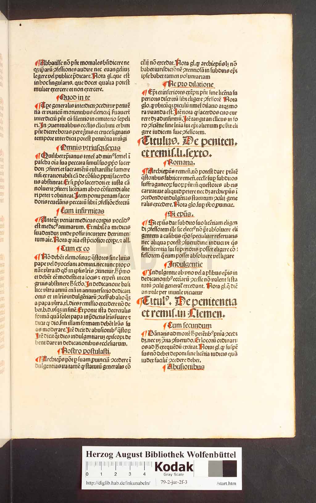 http://diglib.hab.de/inkunabeln/79-2-jur-2f-3/00193.jpg