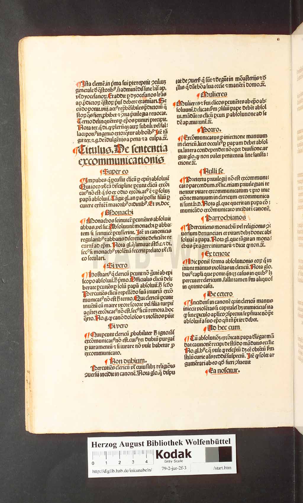 http://diglib.hab.de/inkunabeln/79-2-jur-2f-3/00194.jpg